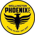 wellington-phoenix